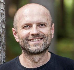 Waldhandwerk - Bushcraft Survival