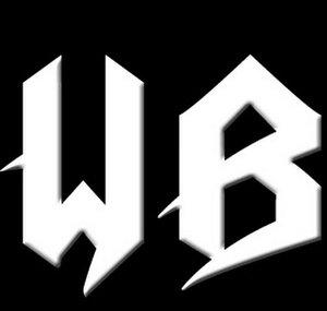 wallbangers