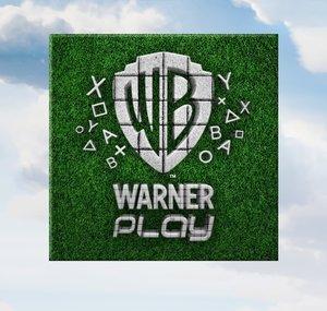 Warner Play