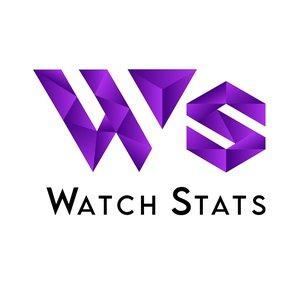 WatchStats