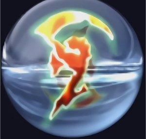 Wave Existence