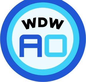 WDWAO - Walt Disney World Adults Only