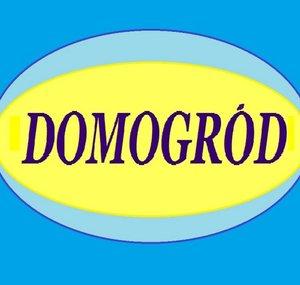 Weronika Domogród