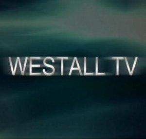 WestallTV