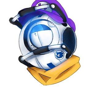 Wheatley