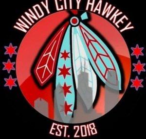 Windy City Hawkey