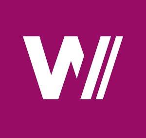wocomoAMBIENT