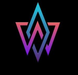 Wokner