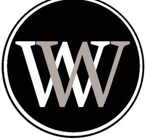 Wood By Wright ASMR