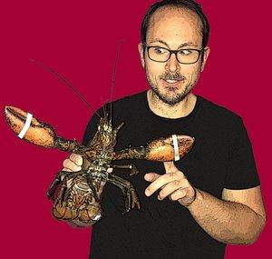 World's Best Seafood