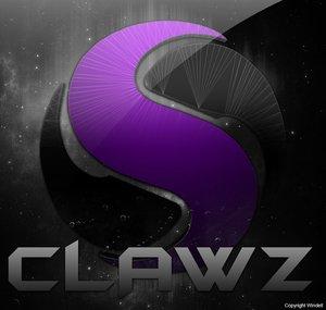 xClawz720