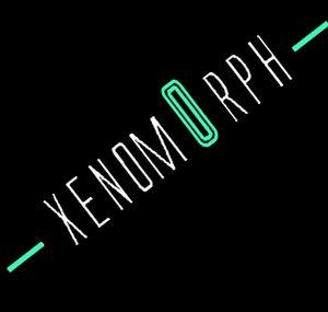 xenom0rph