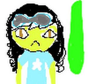 xiPenguin