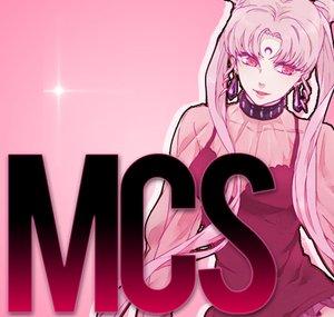 XxDivatheSexyDevilxX[Moved]