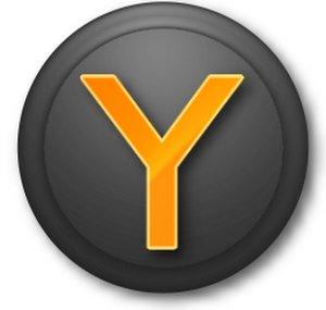 Yogis Technik-Ecke (Yogi285)