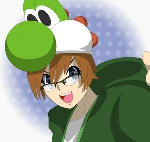 Yoshiller