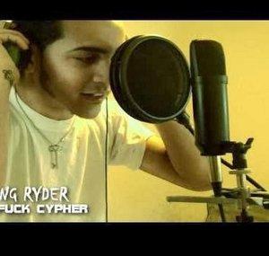 YungRyderOfficial