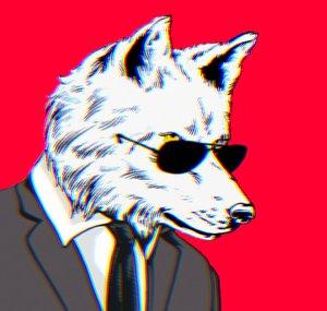 ZatchWolfy
