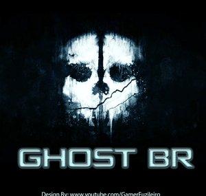 ZGhostBrZ