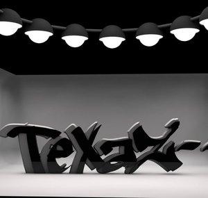 zTeXaZ
