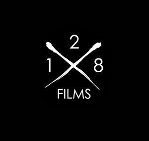 128Films