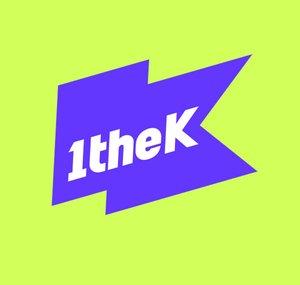 1theK (원더케이)