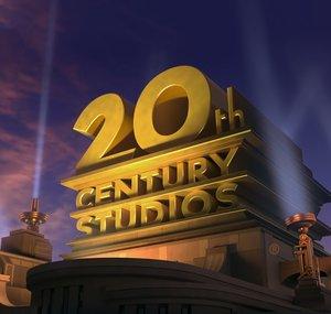 20th Century Studios Italia