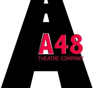 A48 Theatre Company