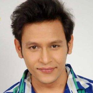 Abhishek Rawat