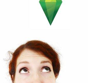 ABNewcrest | Sims 4 Builds