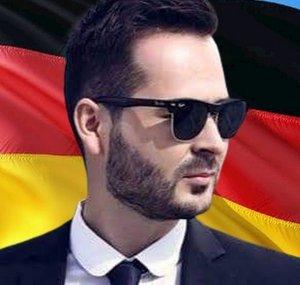ABOOMAR🇩🇪ORGANICHEALTHY