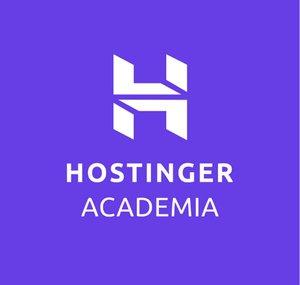 Academia de Hostinger