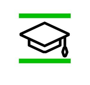 Academia EcobrisaDIY