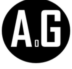 Adam Millard - The Architect of Games