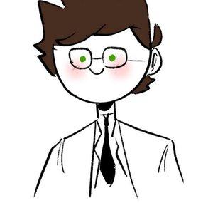 Adorblem