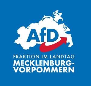 AfD-Fraktion MV