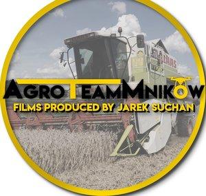 AgroTeamMnikow