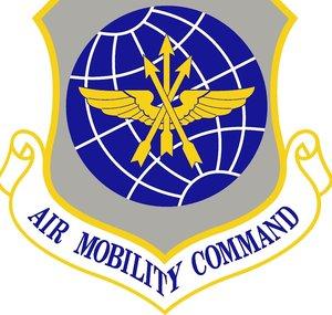 Air Mobility Command