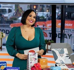 Alejandra Ramos