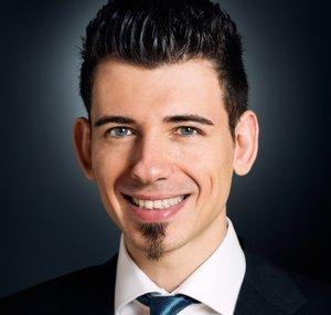 Alessandro Timmi