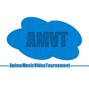 AMVT