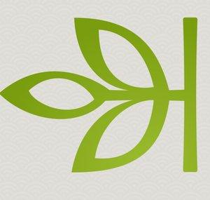 Ancestry Sweden