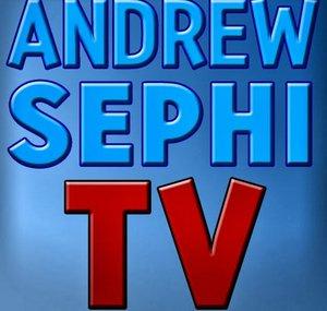 AndrewSephiTV
