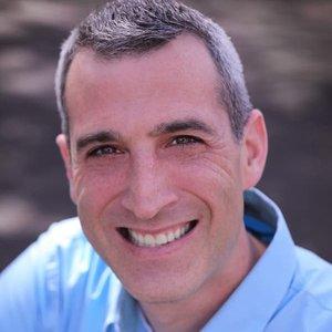 Andy Ussach
