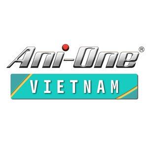 Ani-One Vietnam