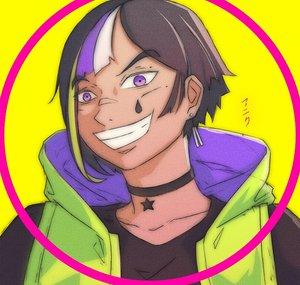 AnihcP