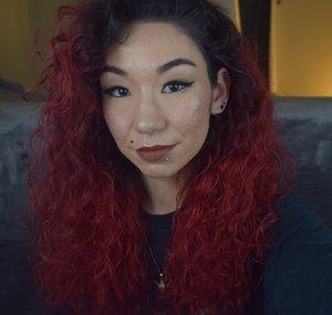 anjeh.