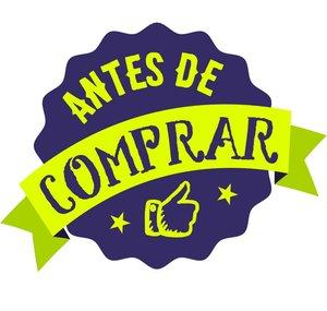 Antes de Comprar
