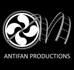 AntifanProductions
