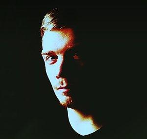 Antti Kalhola